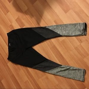 Maurice’s Small leggings like new